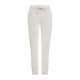Guess Γυναικείο παντελόνι Carla Long Pant